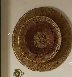 Maisons du Monde Tasse offre