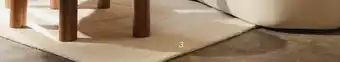 Tapis