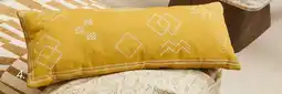Maisons du Monde Coussin offre