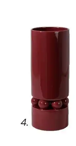 Maisons du Monde Vase offre