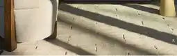 Maisons du Monde Tapis offre