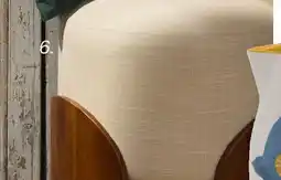 Maisons du Monde Assise offre