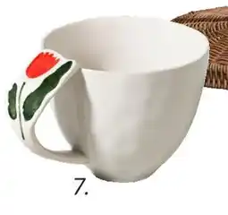 Maisons du Monde Tasse offre