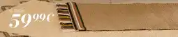 Maisons du Monde Tapis offre