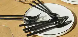 Maisons du Monde Ménagère offre