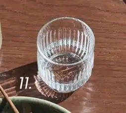 Maisons du Monde Gobelet tokyo offre
