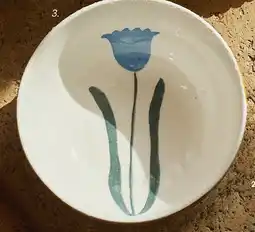 Maisons du Monde Bol offre