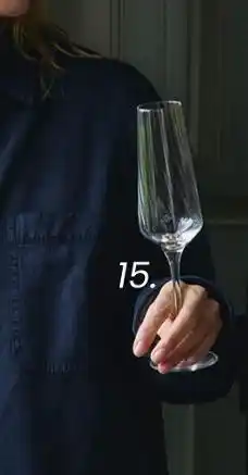 Maisons du Monde Flûte offre