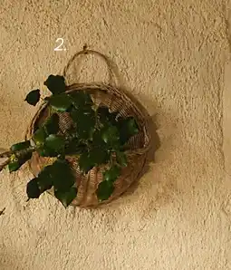 Maisons du Monde Étagère décorative offre