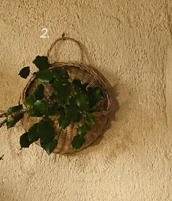 Maisons du Monde Étagère décorative offre