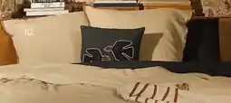 Maisons du Monde Parure de lit offre