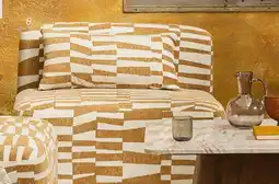 Maisons du Monde Canapé modulable karma offre