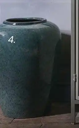 Maisons du Monde Vase offre