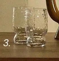 Maisons du Monde Gobeletréf. 253444 offre