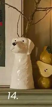 Maisons du Monde Vase offre