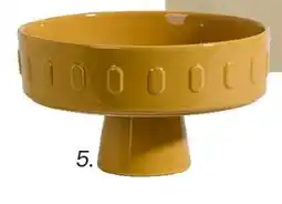 Maisons du Monde Coupe offre