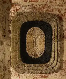 Maisons du Monde Décoration murale offre