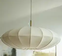 Maisons du Monde Suspension offre