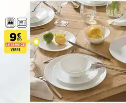 Centrakor Service offre