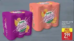 ALDI Tropicana offre