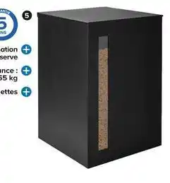 Castorama Action serve offre