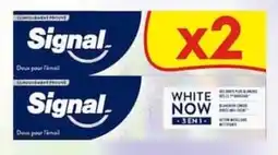 Auchan Signal_ offre