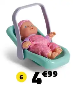 GiFi null offre