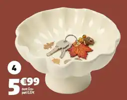GiFi Bowl offre