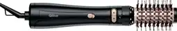 Auchan Qilive qilive brosse souflante rotative q.7275 offre