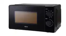 Auchan Qilive four micro-ondes gril qilive q.6431 offre