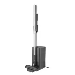 Auchan Marantz aspirateur sans fil marantz 003451 offre