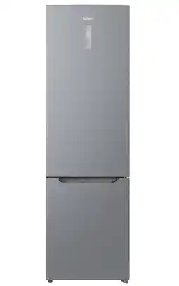 Auchan Qilive réfrigérateur combiné qilive q.6541 offre