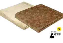 GiFi Plaid offre