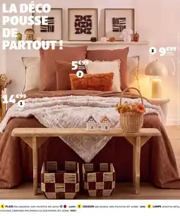 GiFi Plaid offre
