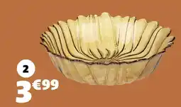 GiFi Coupelle offre