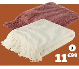 GiFi Plaid offre