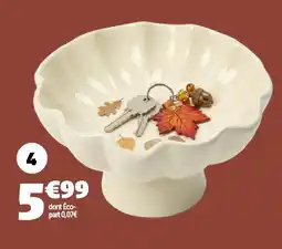 GiFi Vide poche offre