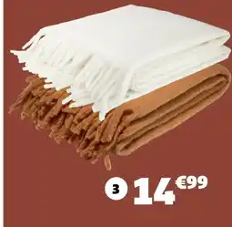 GiFi Plaid offre