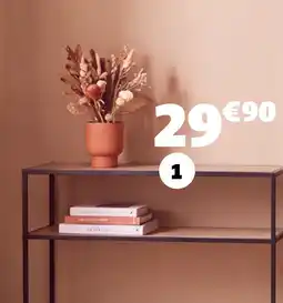 GiFi Console luffi offre