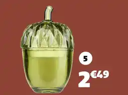 GiFi Bougie offre