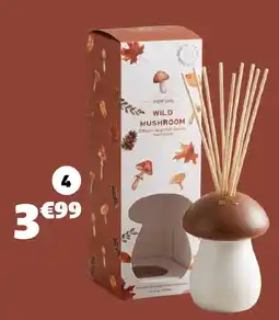 GiFi Diffuseur offre
