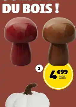 GiFi Lampe offre