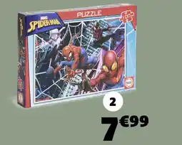GiFi Puzzle offre