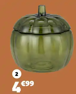 GiFi Bonbonnière offre