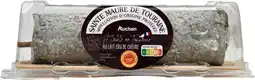 Auchan Supermarché Auchan dés de mimolette & edam aucahn offre