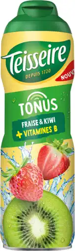 Auchan Supermarché Tropicana juicy tropical tropicana offre