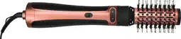 Auchan Supermarché Qilive qilive brosse souflante q.7275 offre