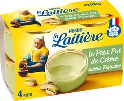 Auchan Supermarché Elle & vire beurre de normandie doux elle & vire offre