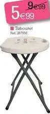 Kandy Tabouret offre