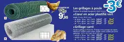 Provence Outillage A partir de cuisine offre